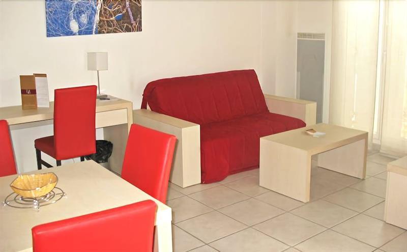 Appart'City Classic Bordeaux Aeroport St Jean D'Illac Saint-Jean-d'Illac Bagian luar foto